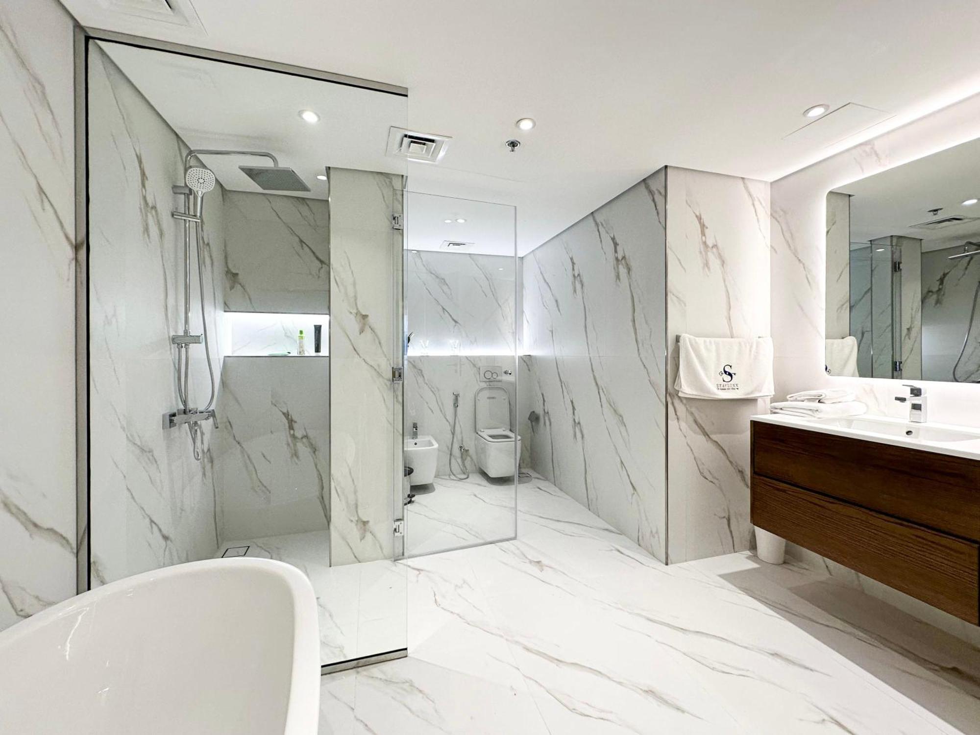 Ferienhaus Relaxing 1 Bedroom At 5 Star *
