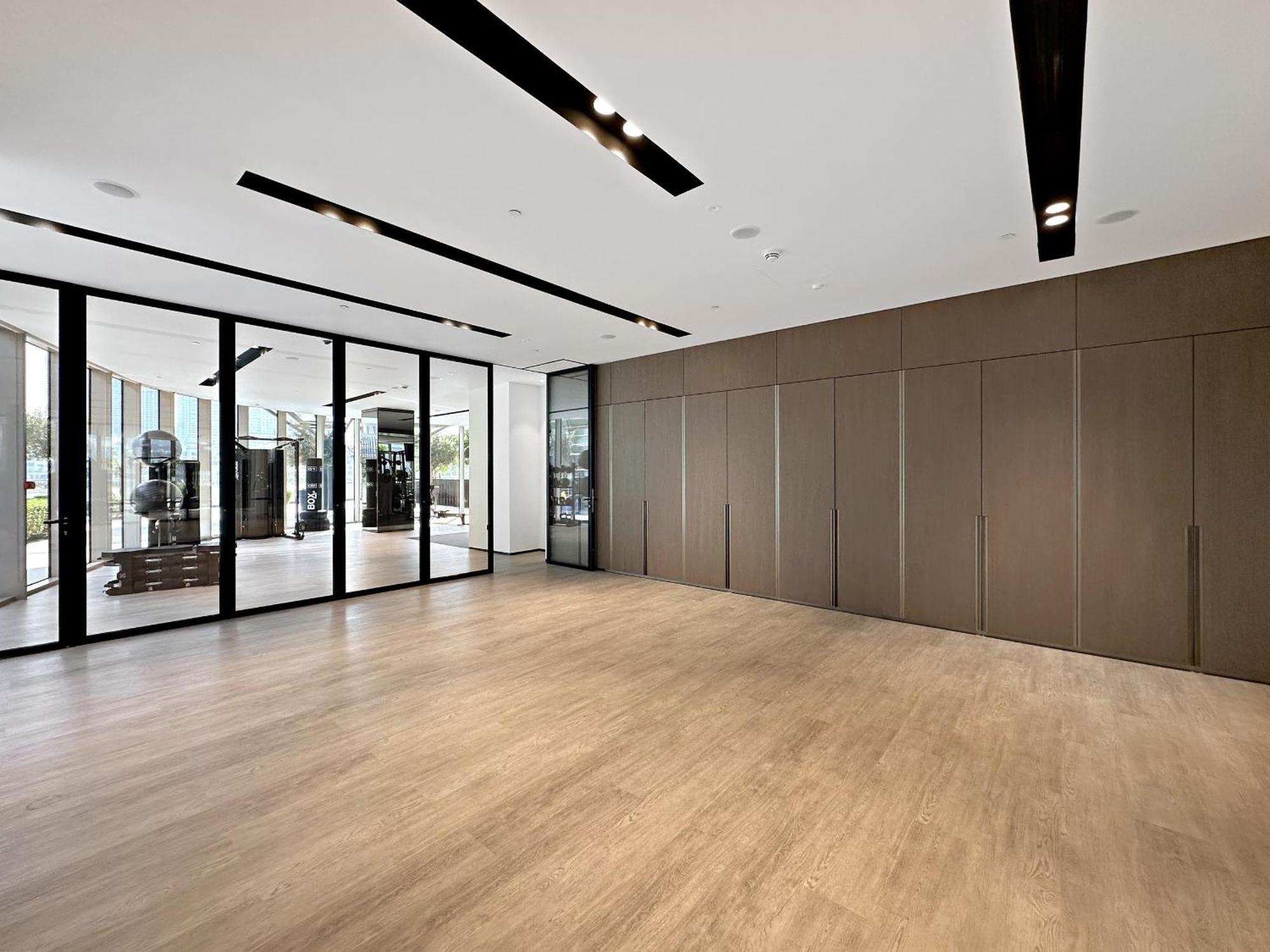Appartement Vayk - Refined & Trendy 1-bedroom In Downtown