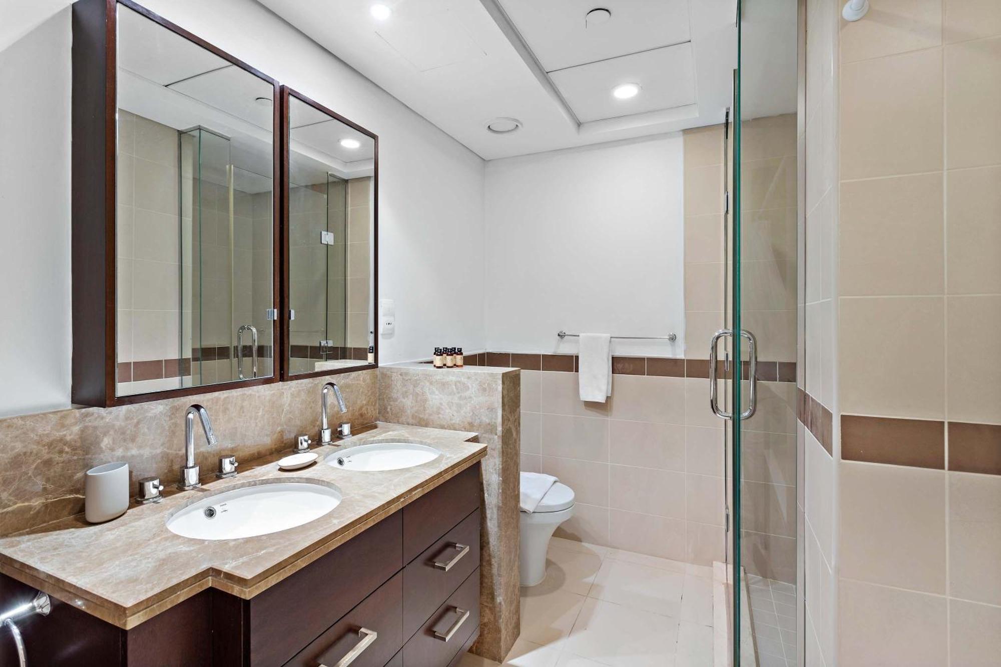 Apartamento Silkhaus Aesthetic 1br In Heart Of Downtown *