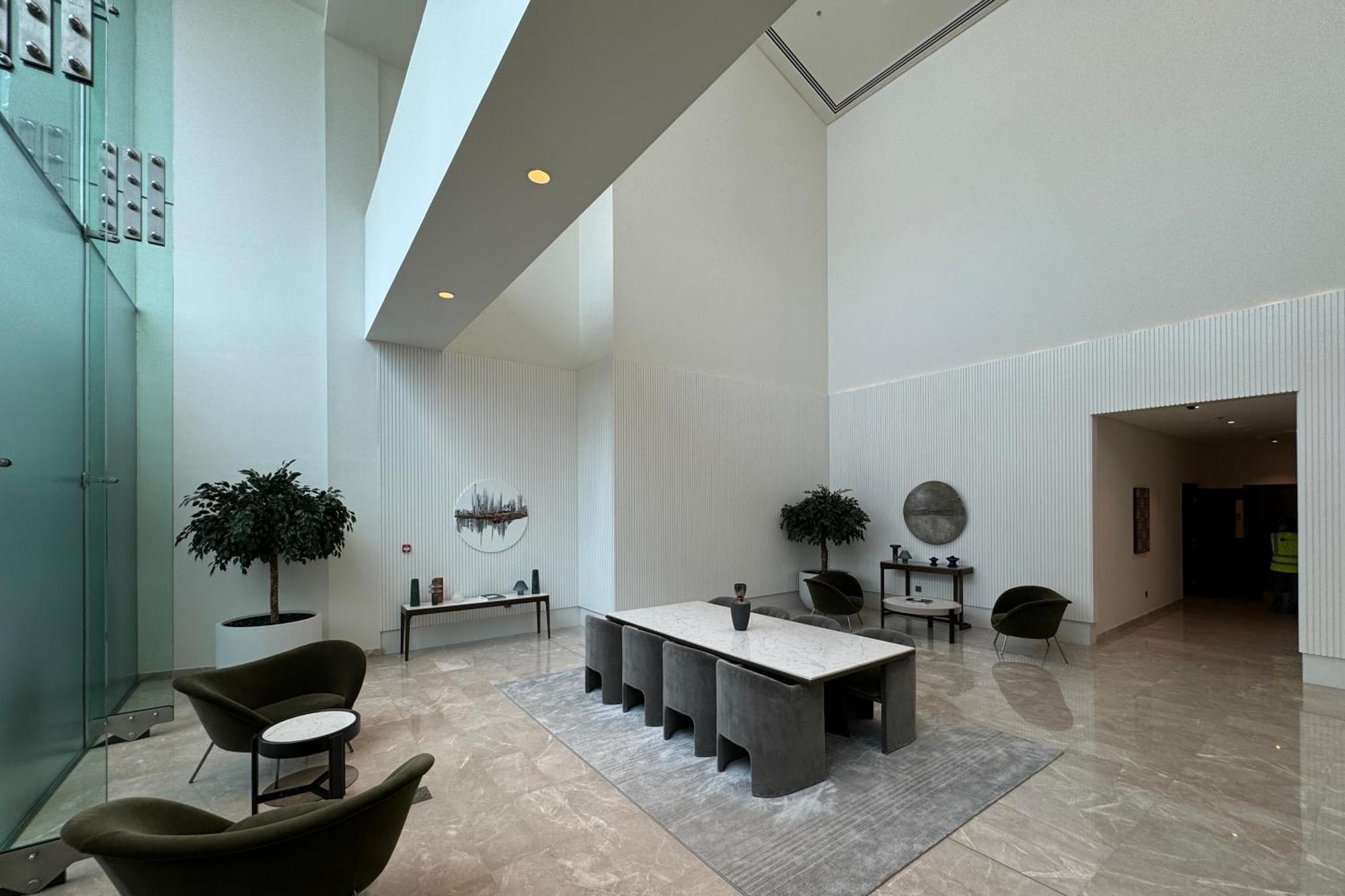 Royal 4br Burj Khalifa View Mall Apartahotel *