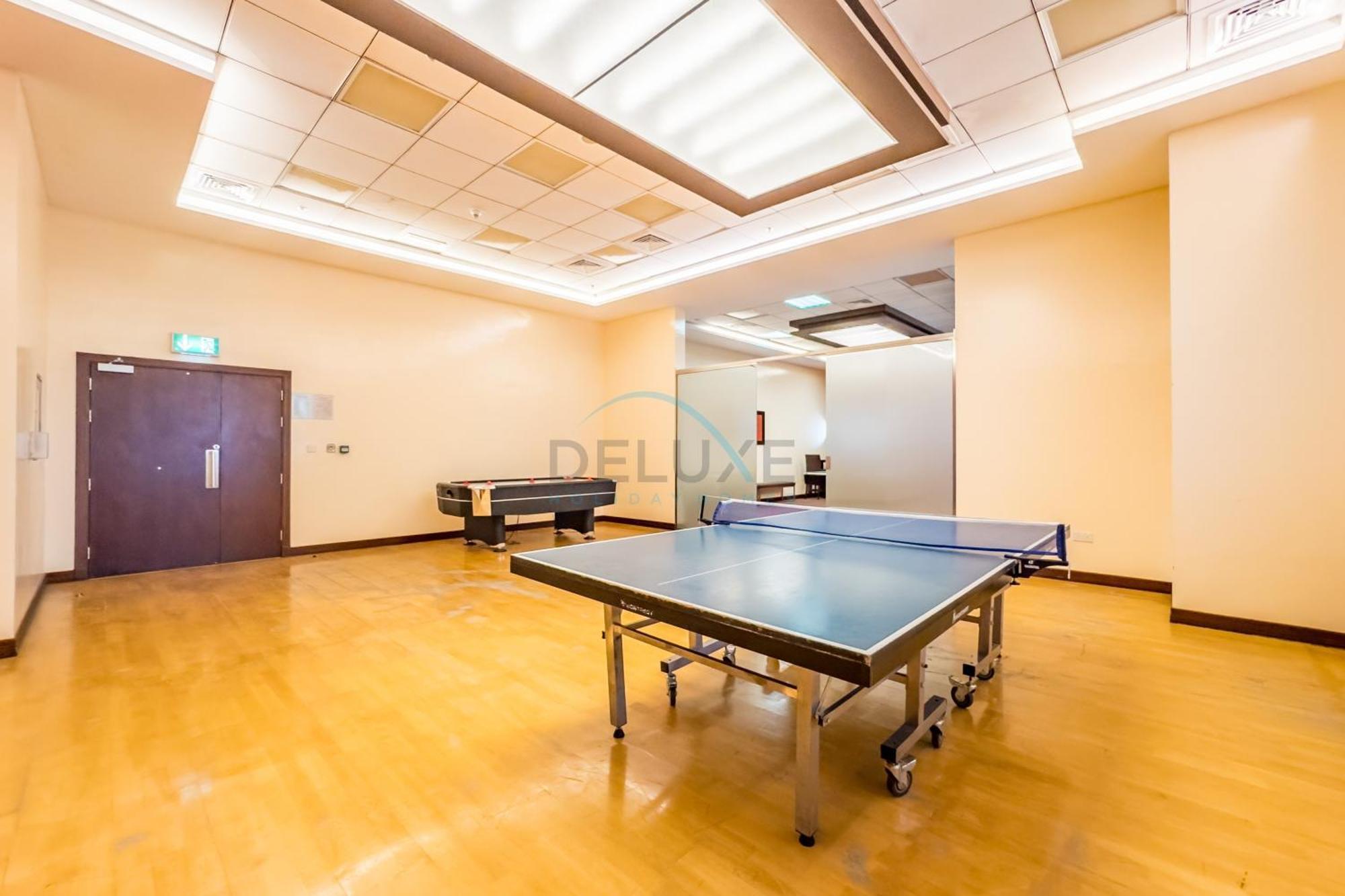 Remodeled 1br With Sky Apartamento *