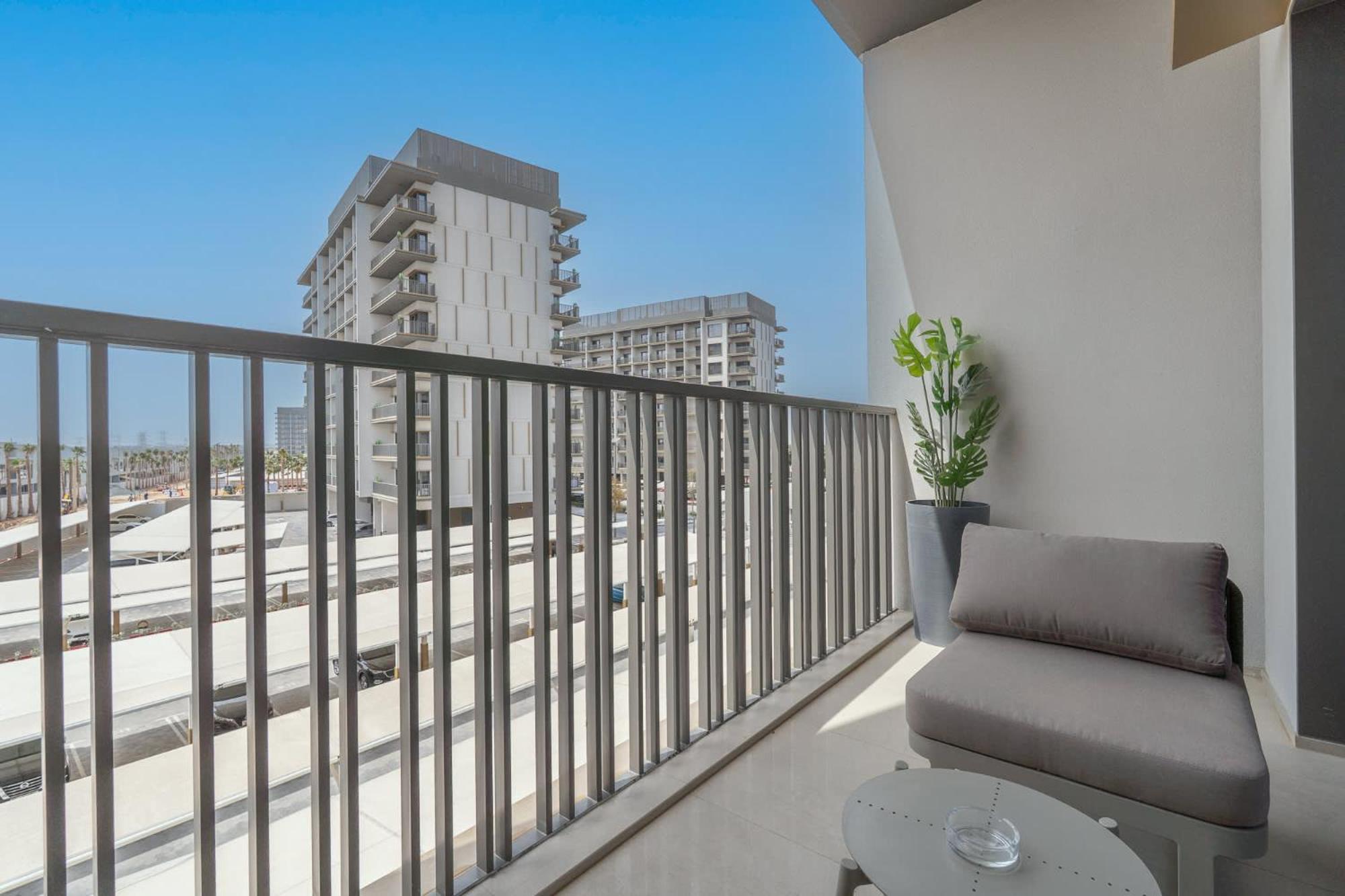 Appartement A Perfect In Mag 980 That Sleeps 2 *