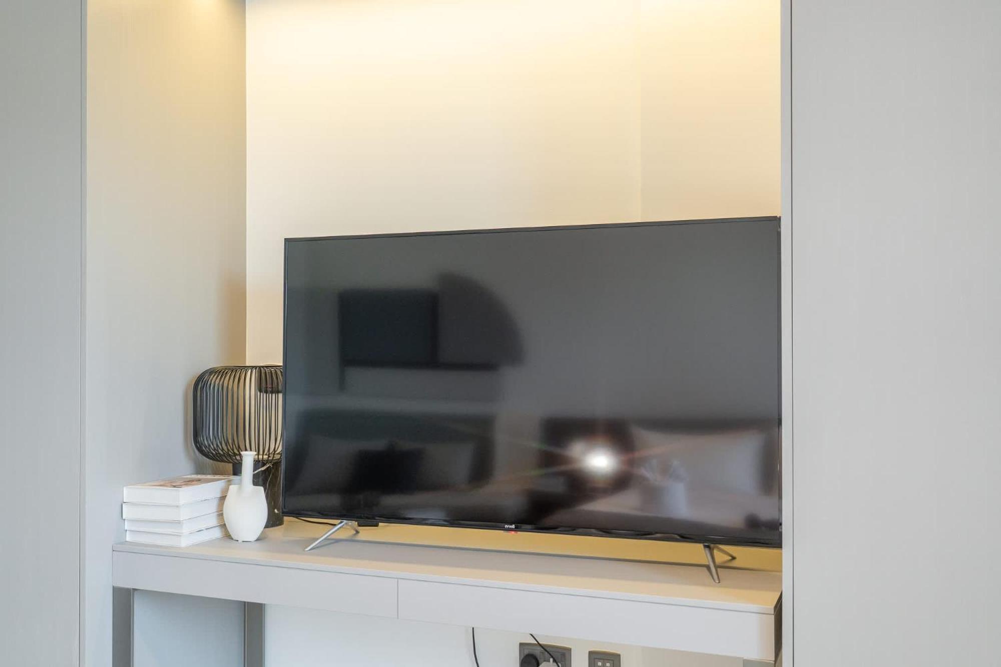 Modern And Stunning In Mag 910 Mbr * Dubaï