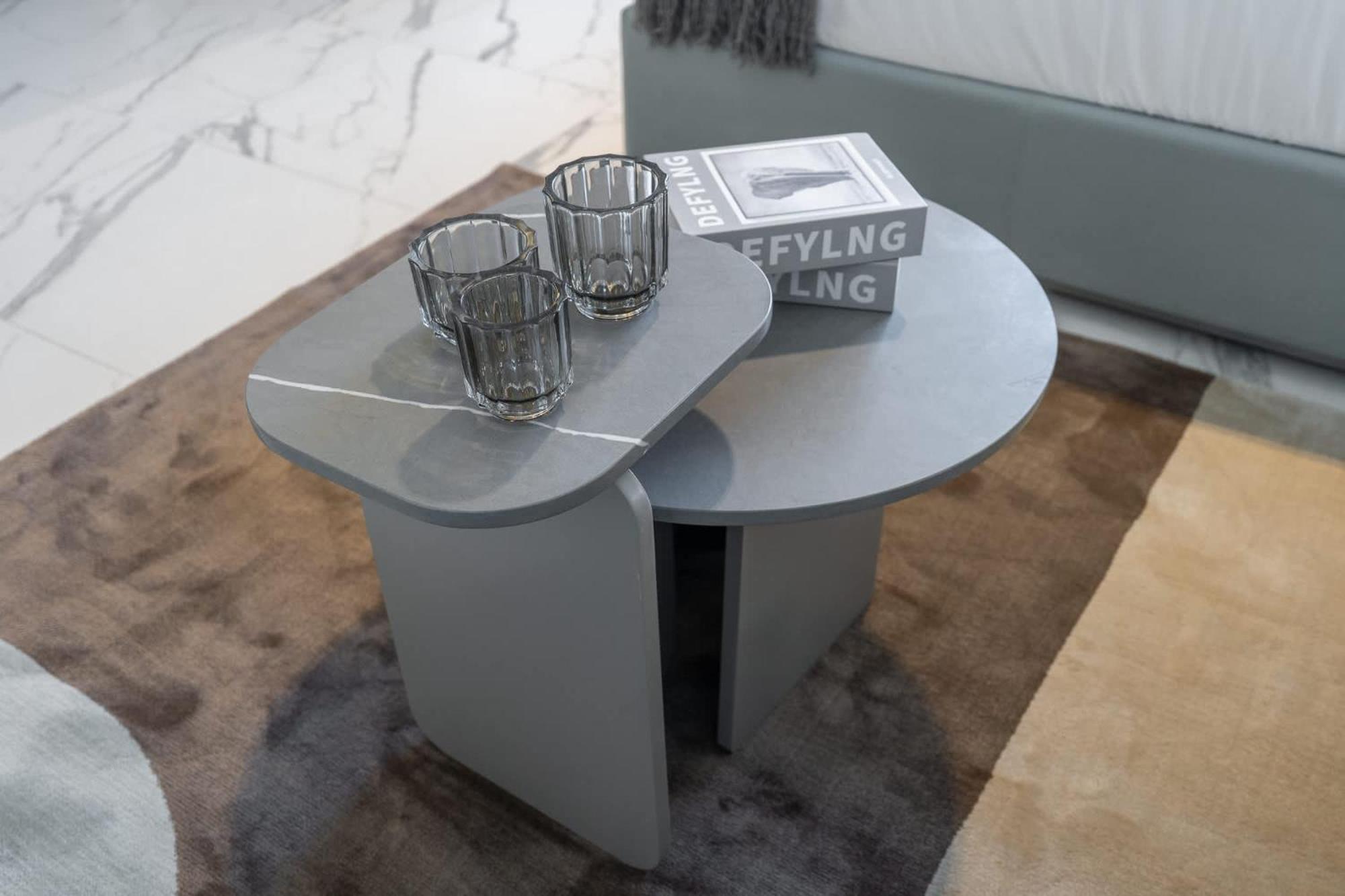 Appartement Modern And Stunning In Mag 910 Mbr *