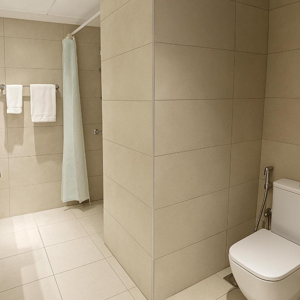 Apartamento Special Offer One Bedroom At Azizi Riviera