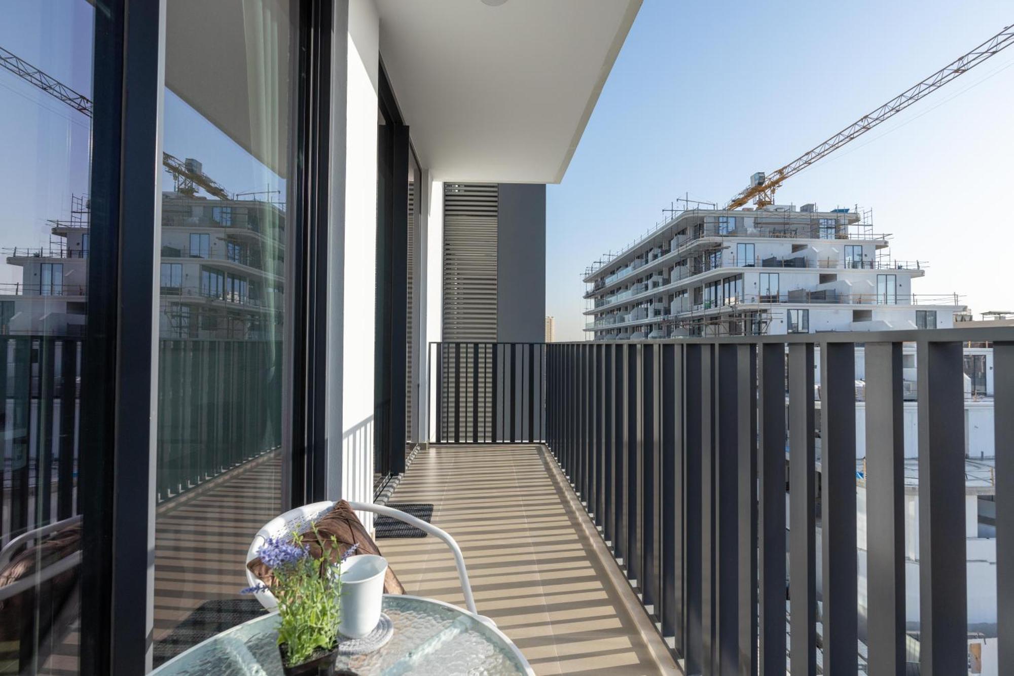 White Sage Hamilton House New 1br Apartment