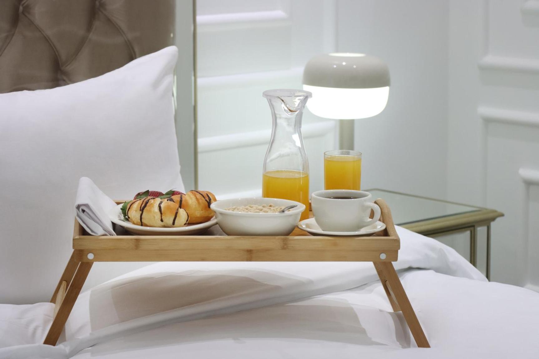 Livbnb - 3bhk With Sea And Palm Views