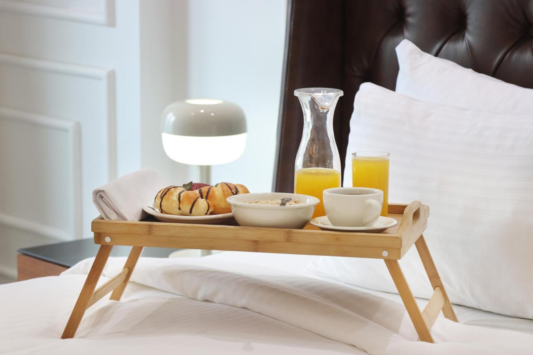 Livbnb - 3bhk With Sea And Palm Views