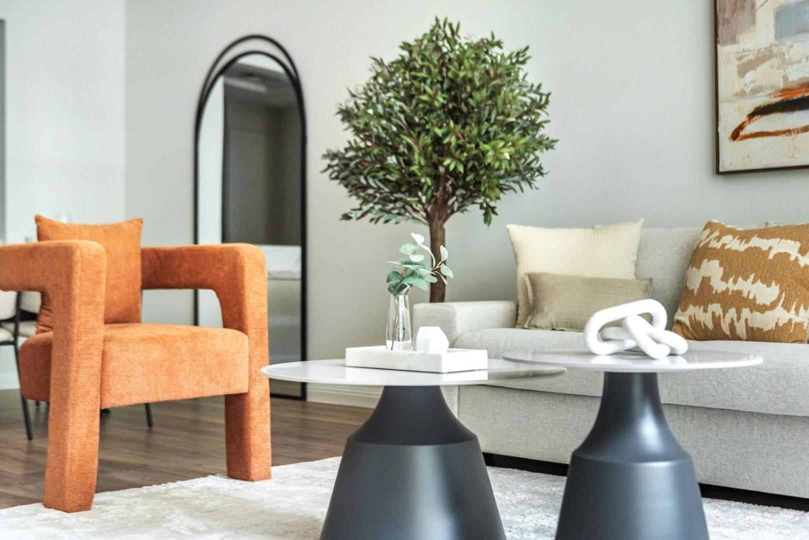 Guestready - Charming Haven In Business Bay