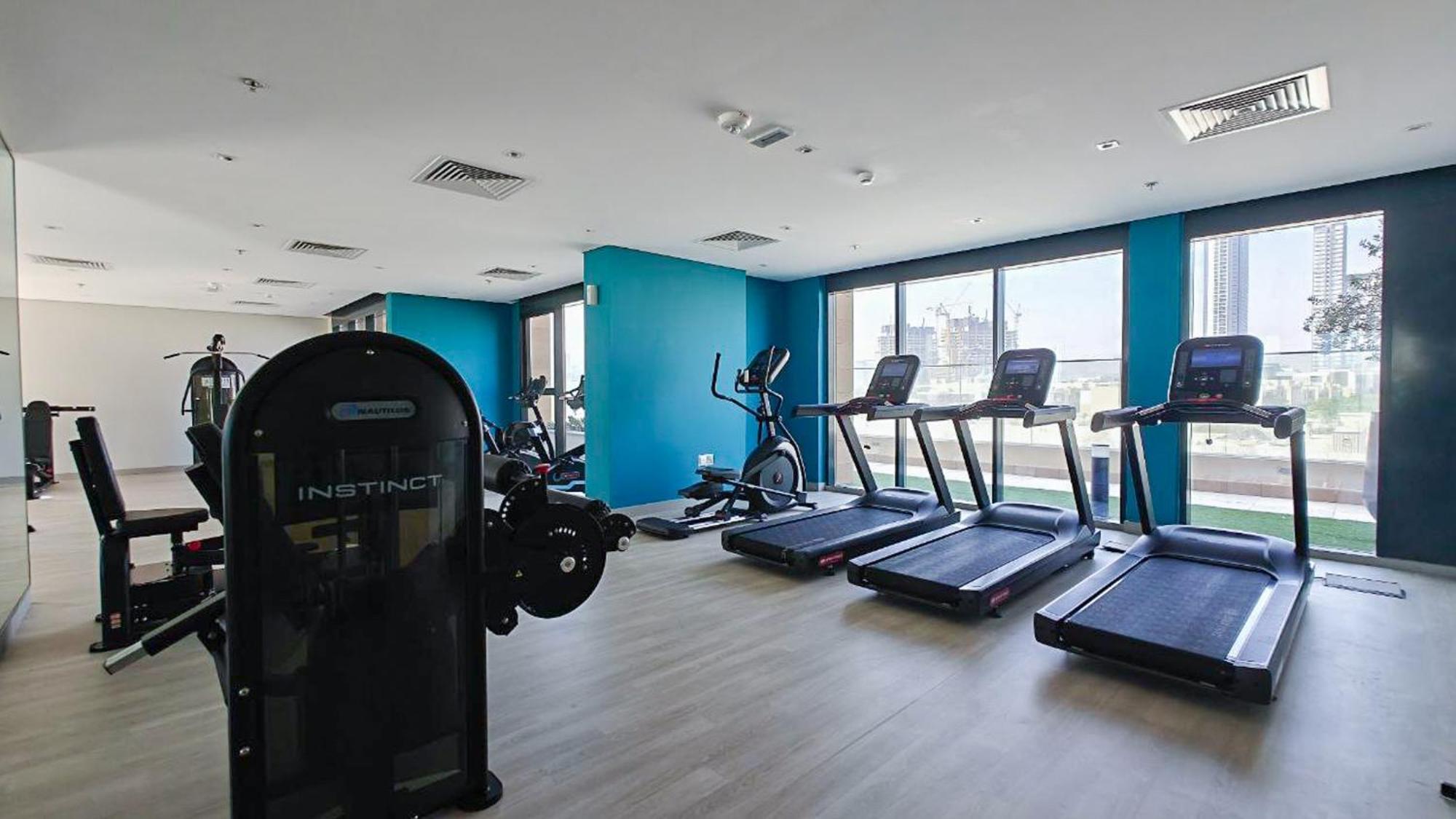 Chic And Comfortable Near Downtown And Canal