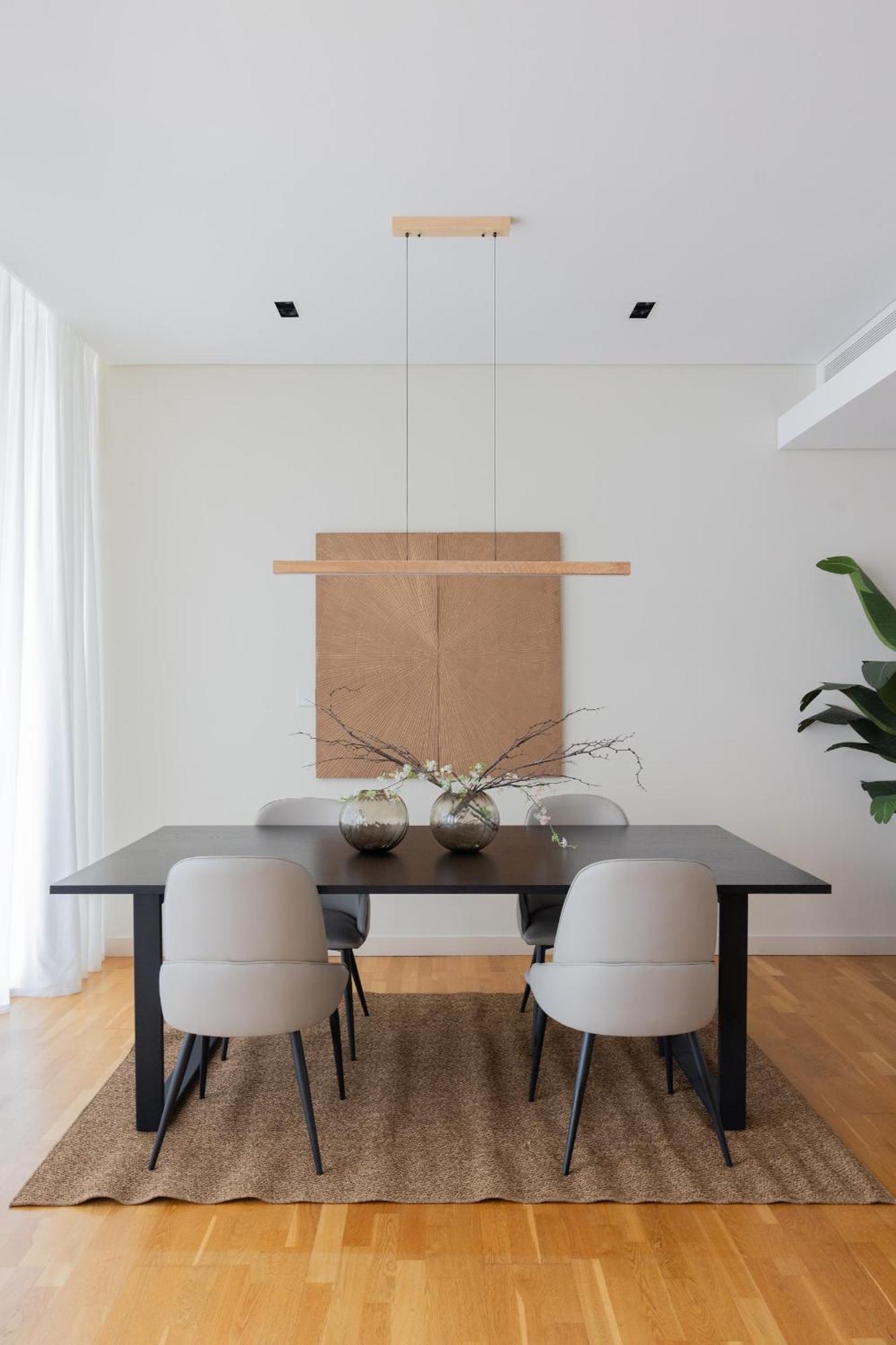 Welcome - Bluewaters Brand New 2-bedroom Apartamento *