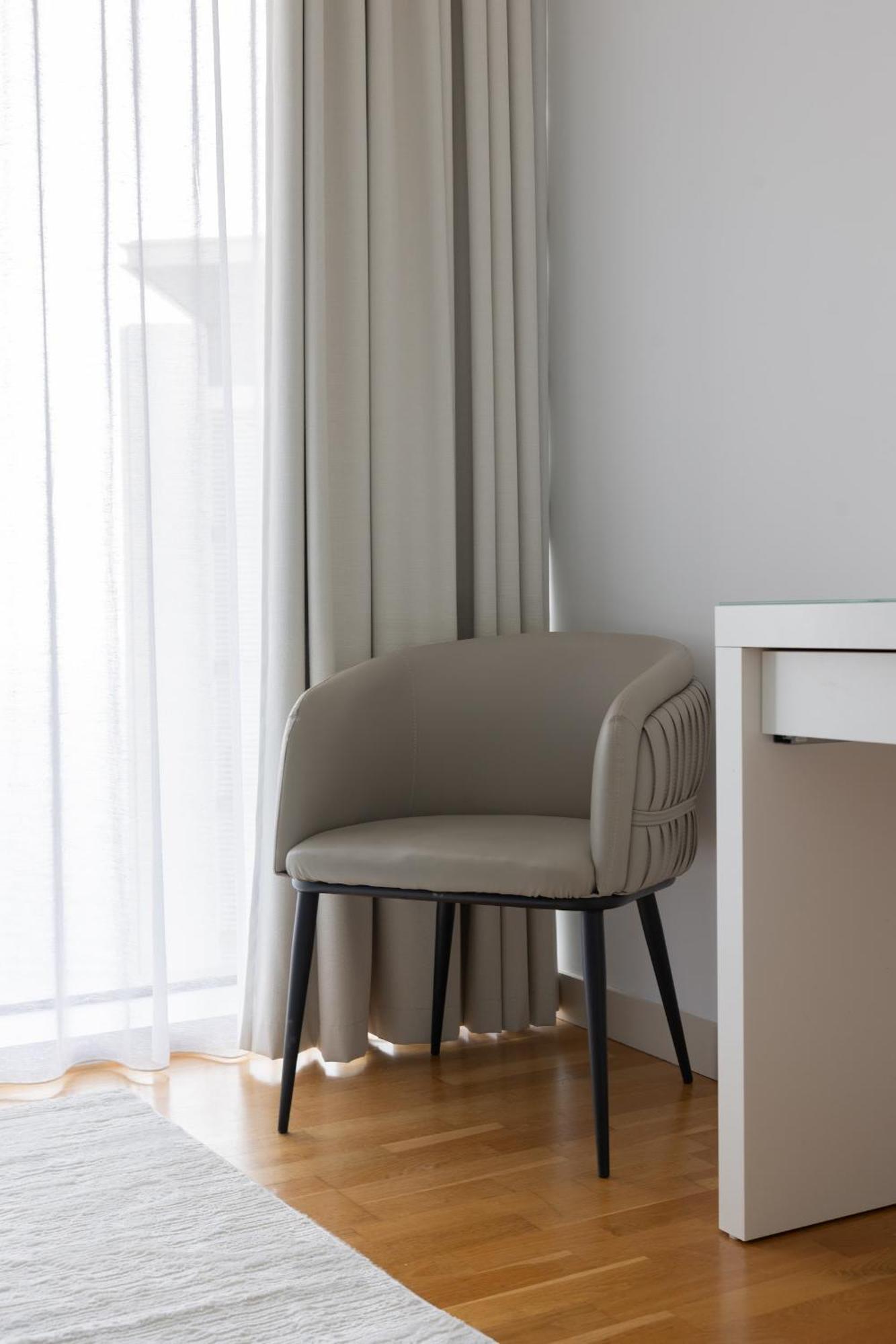 Welcome - Bluewaters Brand New 2-bedroom Apartamento