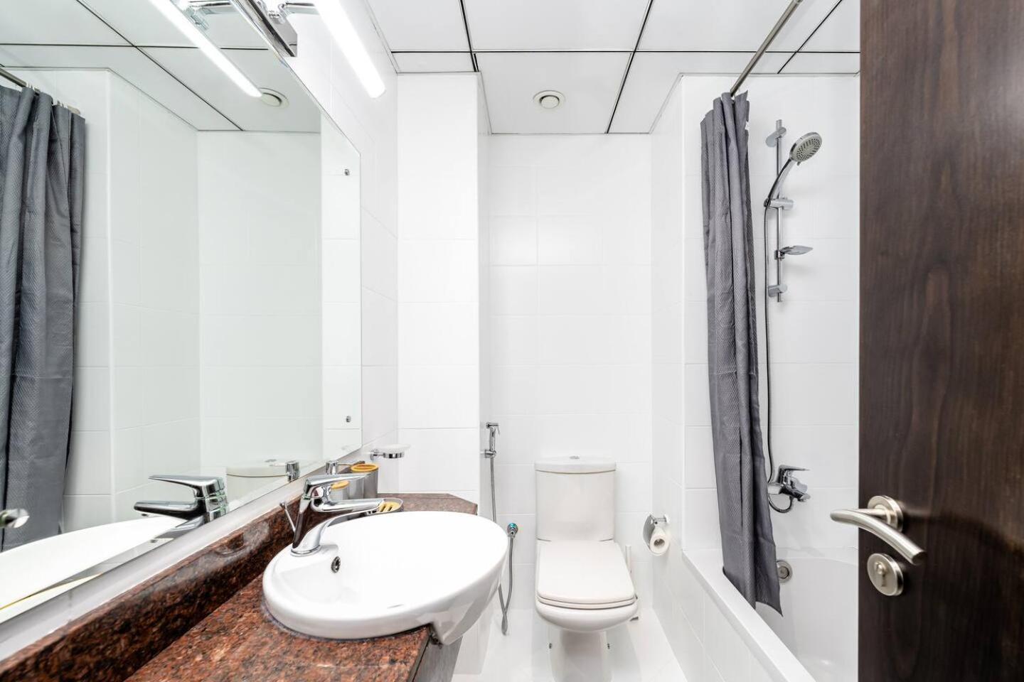 Special August Rates - Elegant - Golf Views Apartamento