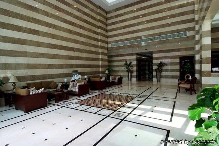 Aparthotel Marina 3*