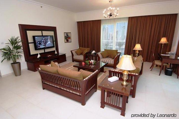 Aparthotel Marina 3*