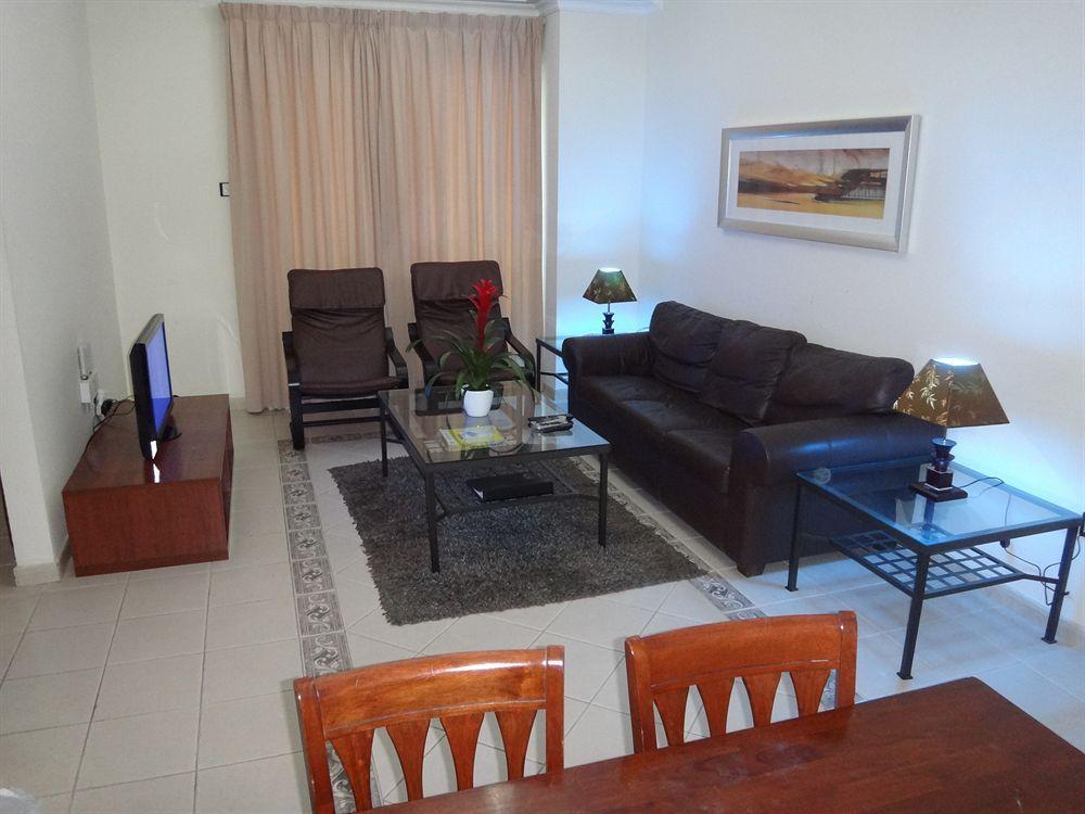 Hotel Splendor Hotel Apartments Bur Dubai Dubai