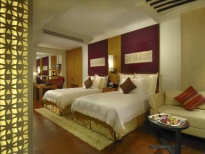 Hotel Monarch