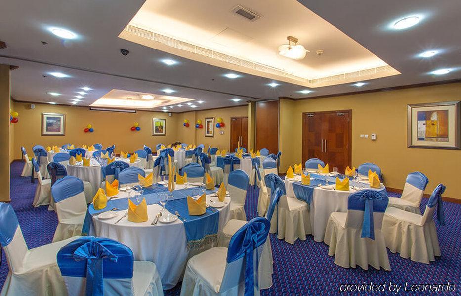 Aparthotel Chelsea Gardens 4*