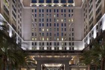 Ritz Carlton Residences Difc Downtown Dubái