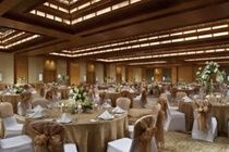 Ritz Carlton Residences Difc Downtown Dubái