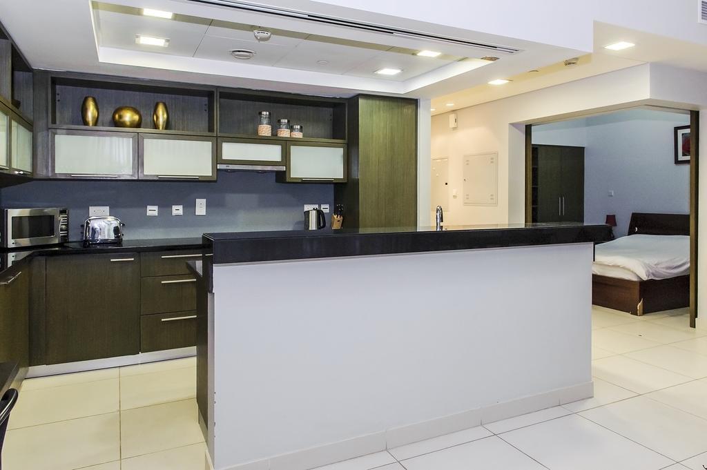 Apartment The Lofts By Deluxe Homes