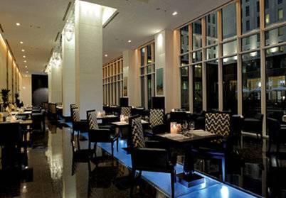 Ritz Carlton Residences Difc Downtown Dubái