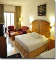 Dolphin Hotel de apartamente Dubai
