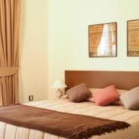 Splendor Hotel Apartments Bur Dubai