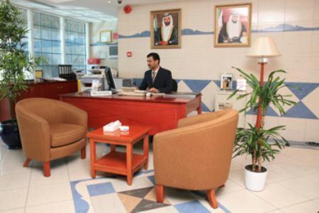 Apartamento Jormand *