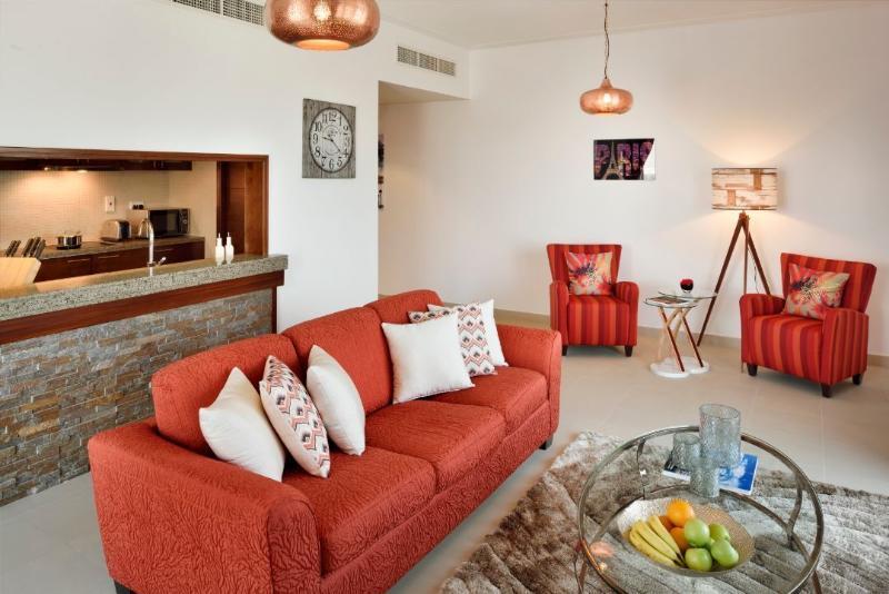 Furnished Rentals- Reehan 8, Downtown
