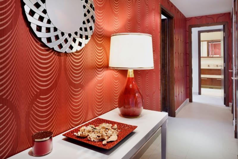 Furnished Rentals- Reehan 8, Downtown *