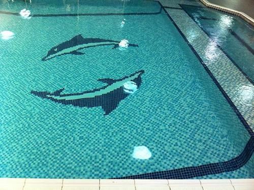 Al Shams Plaza 3* Dubaï