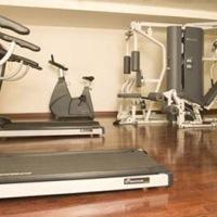 Splendor Hotel Apartments Bur Dubai