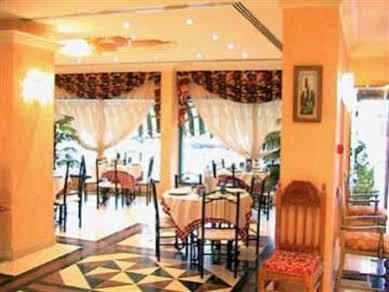 Al Shams Plaza Dubaï