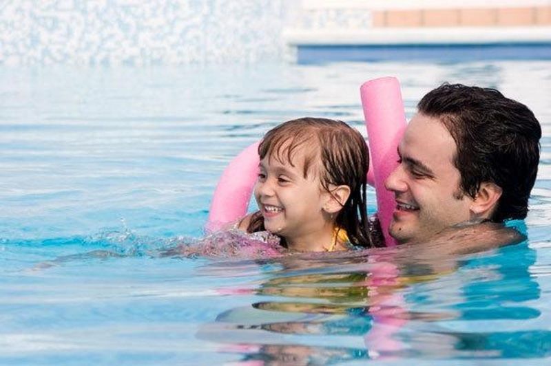 Al Shams Plaza 3* Dubaï