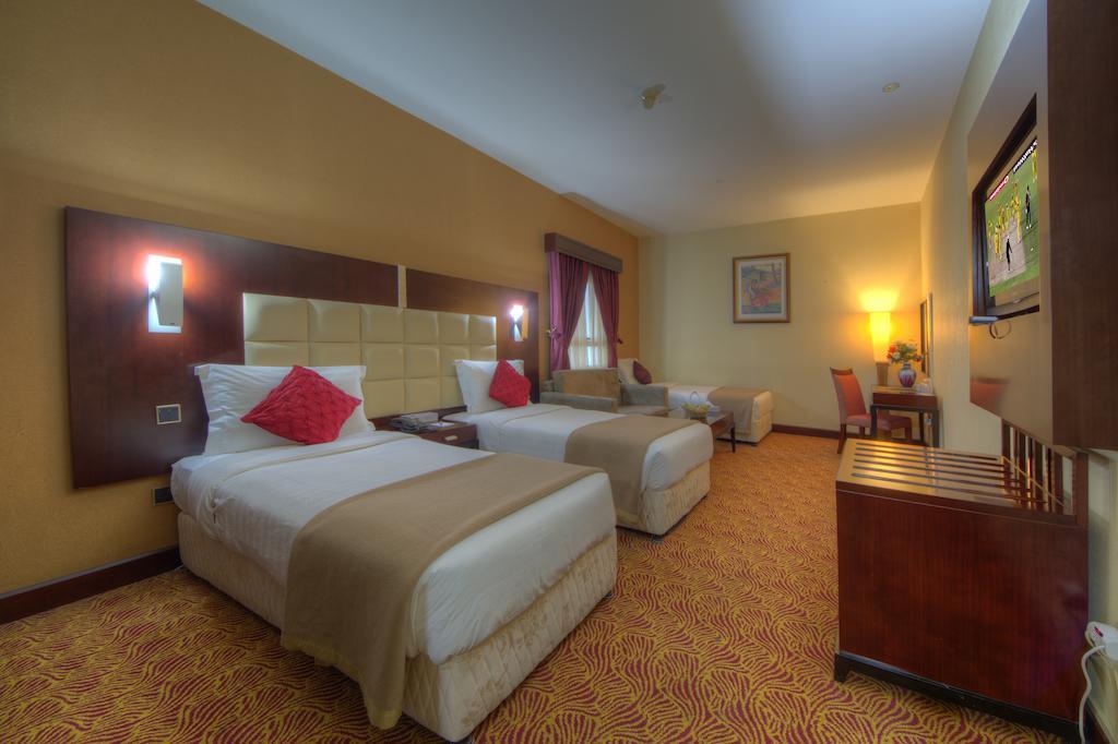 Hotel Delmon Boutique 3*