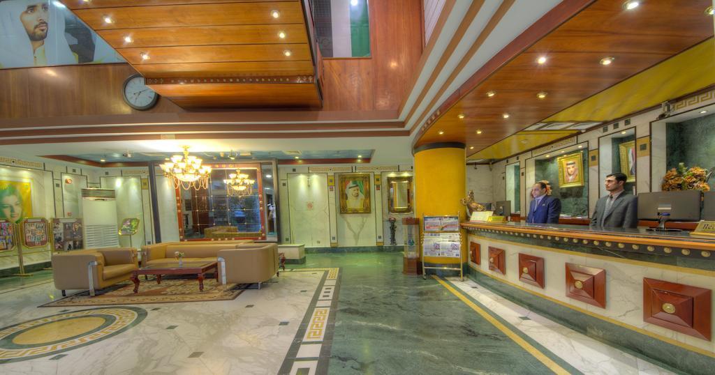 Hotel Delmon Boutique