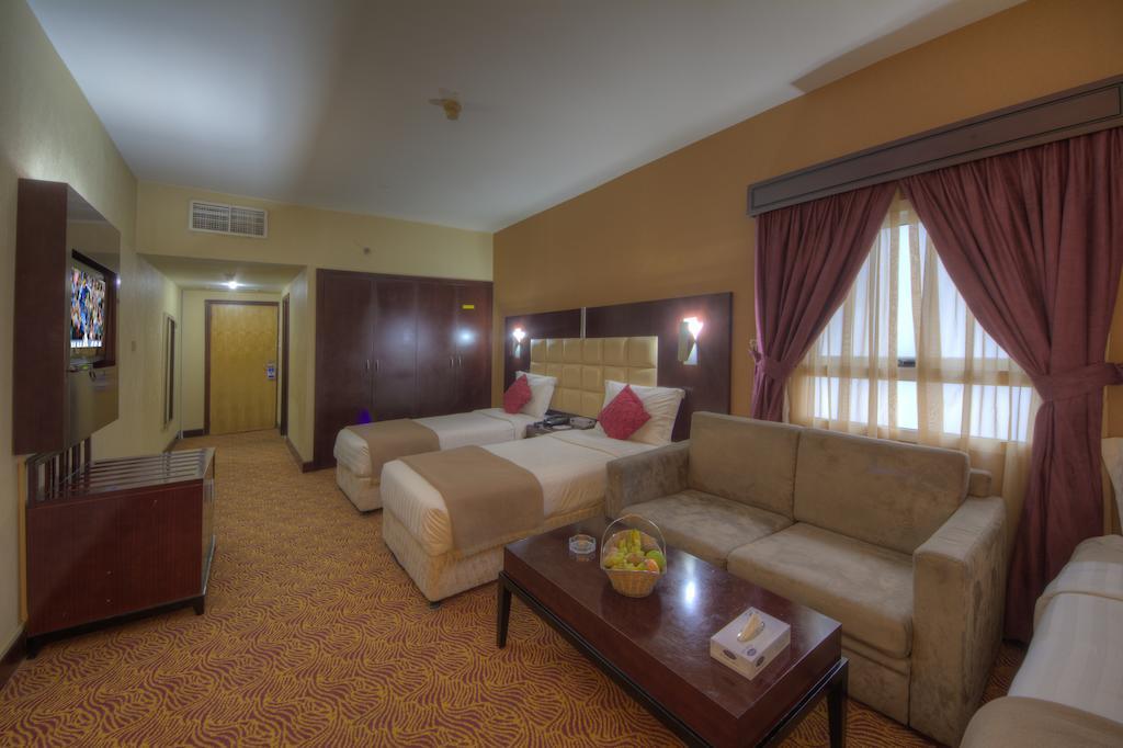 Hotel Delmon Boutique 3*