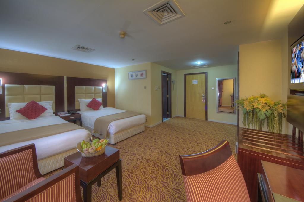 Hotel Delmon Boutique 3*