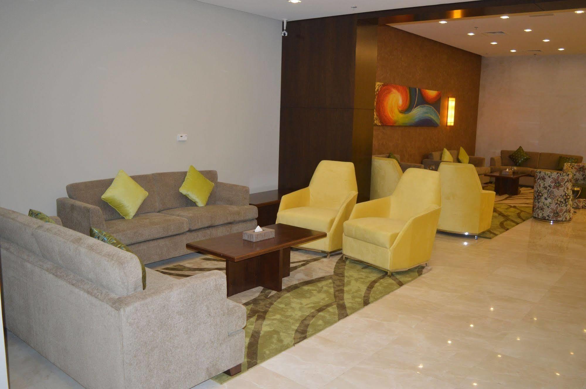 Grand Midwest View 3* Dubai