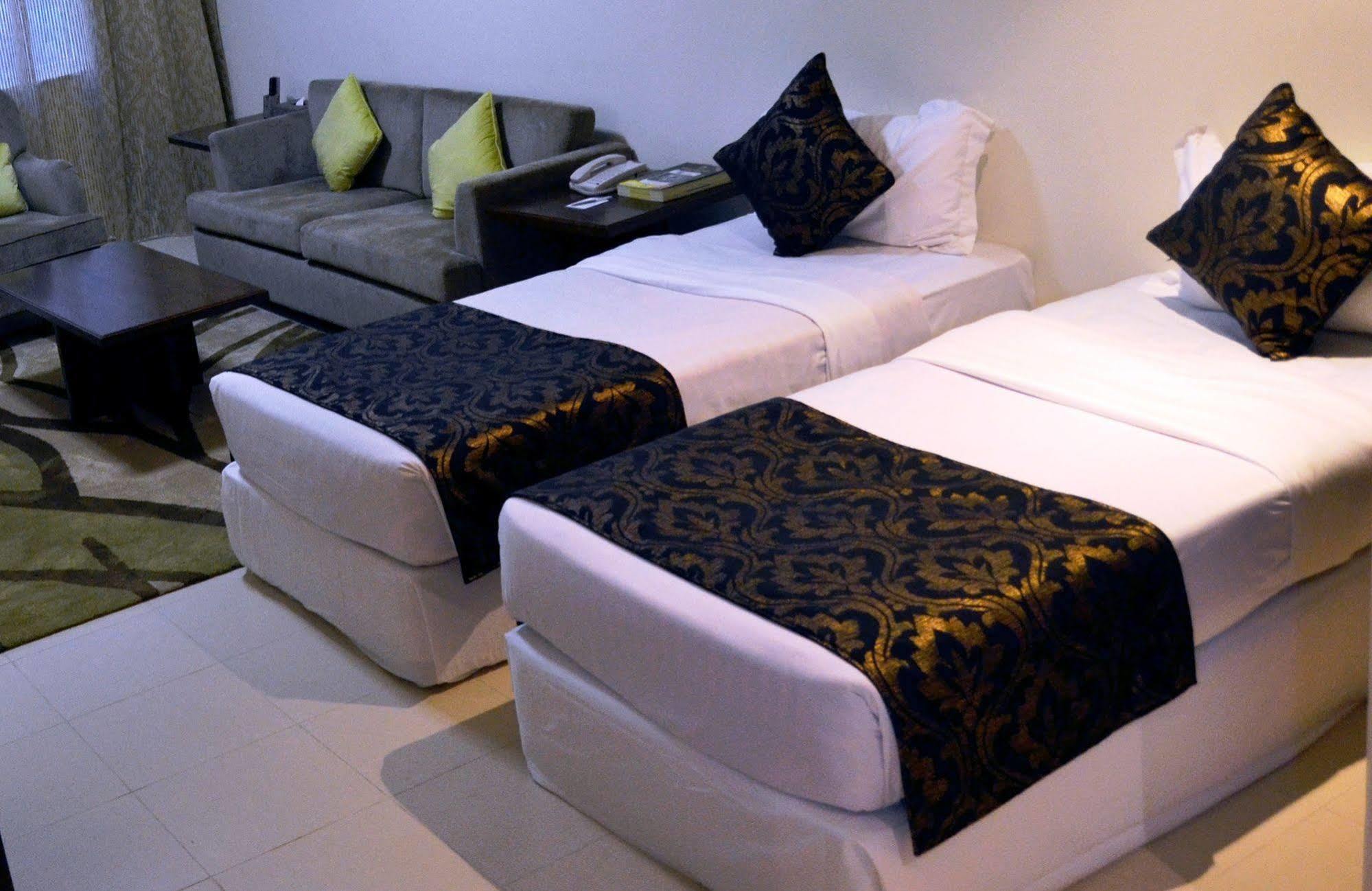 Grand Midwest View 3* Dubai