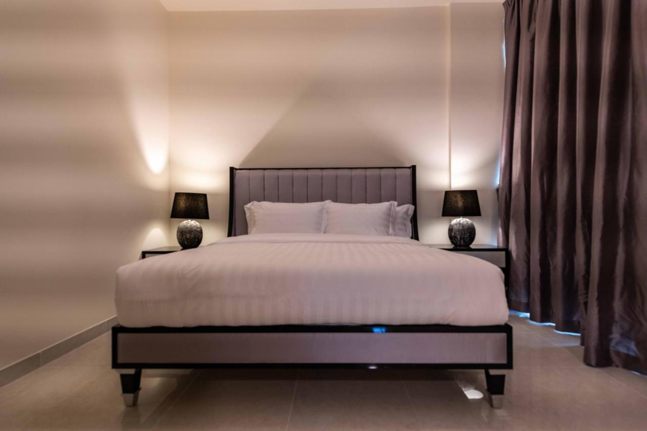 Lägenhet Blue Ocean Homes - Polo C1 *
