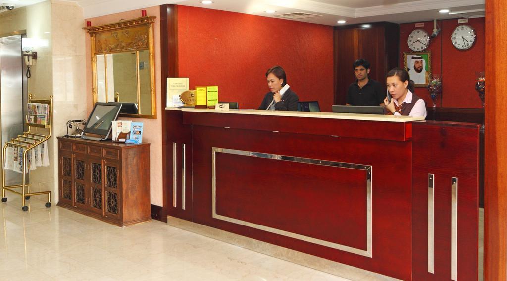Apartamento Jormand