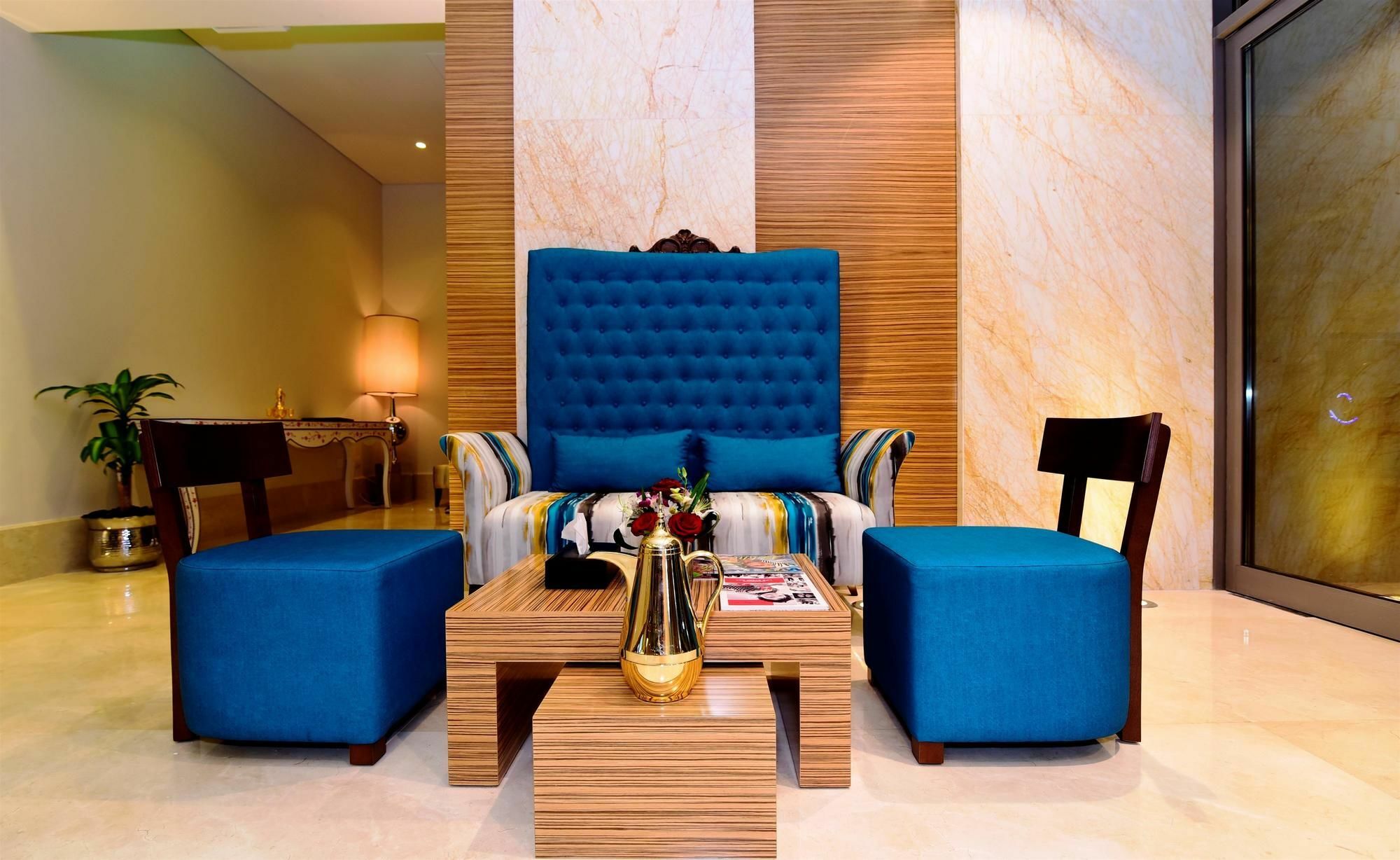 Hotell Western Pearl Creek 4*