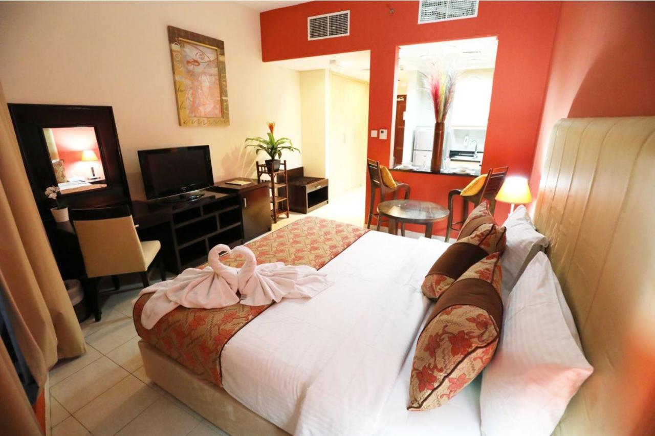 Parkside 4*