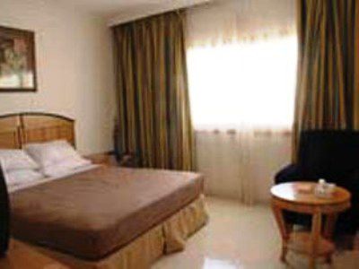 Hotel de apartamente Dolphin