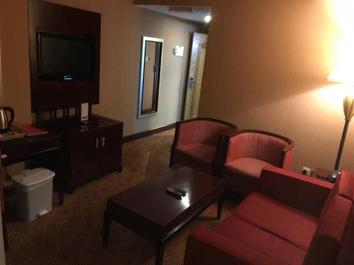 Hotel Delmon Boutique 3*
