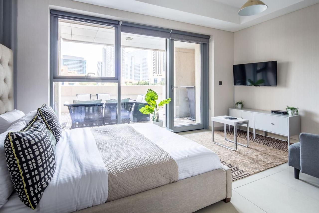 Apartamento Frank Porter - 29 Boulevard