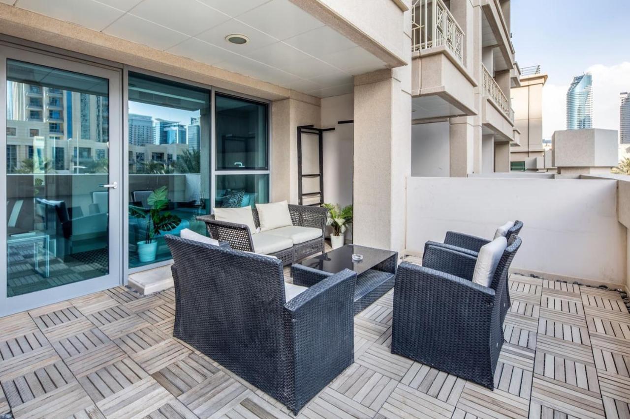 Apartamento Frank Porter - 29 Boulevard *