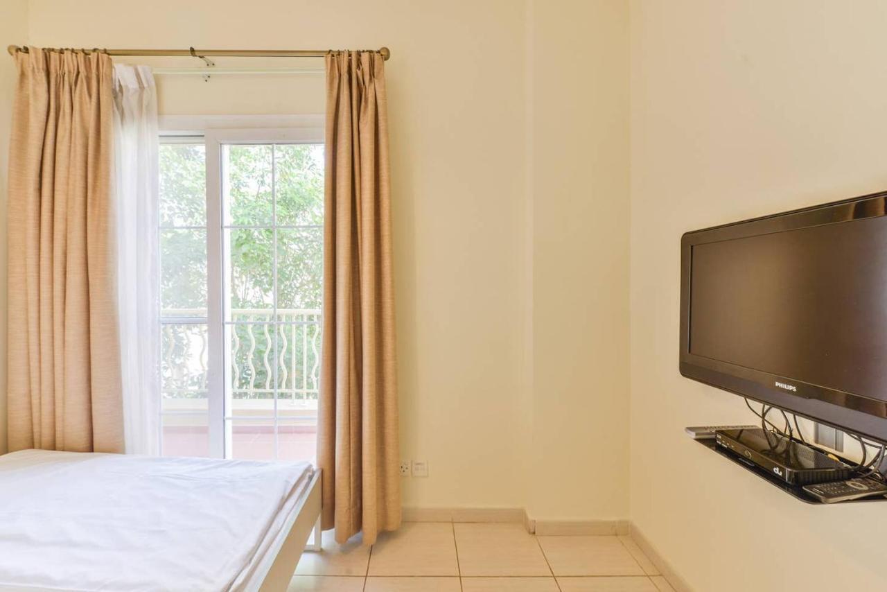 Medlock Dubai